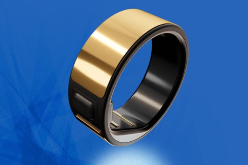 circular-personalized-wellness-companion-in-a-smart-ring