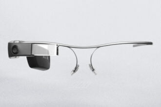 Envision Glasses Home Edition