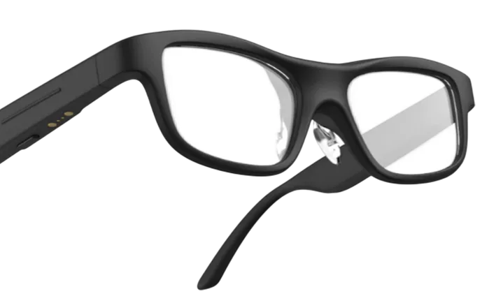 Captify